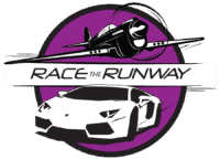 Race the Runway